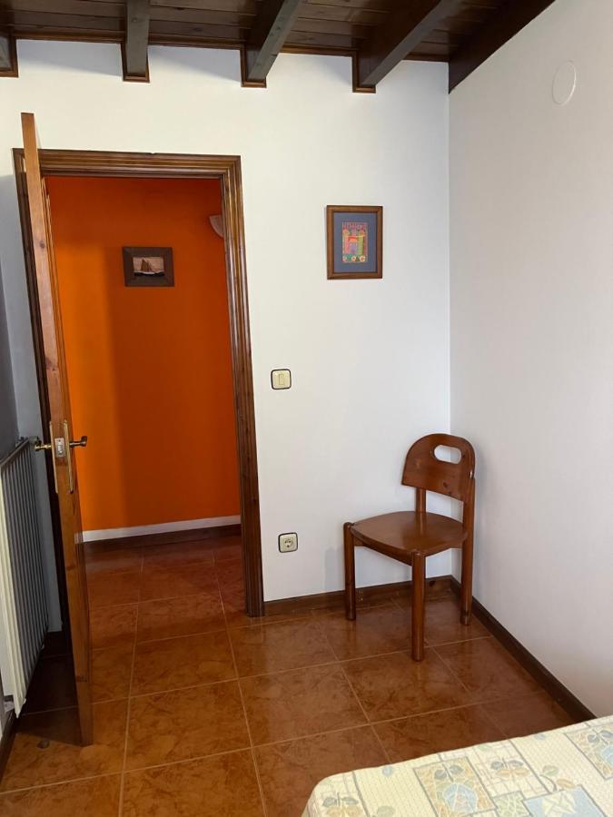 Palombina Apartment