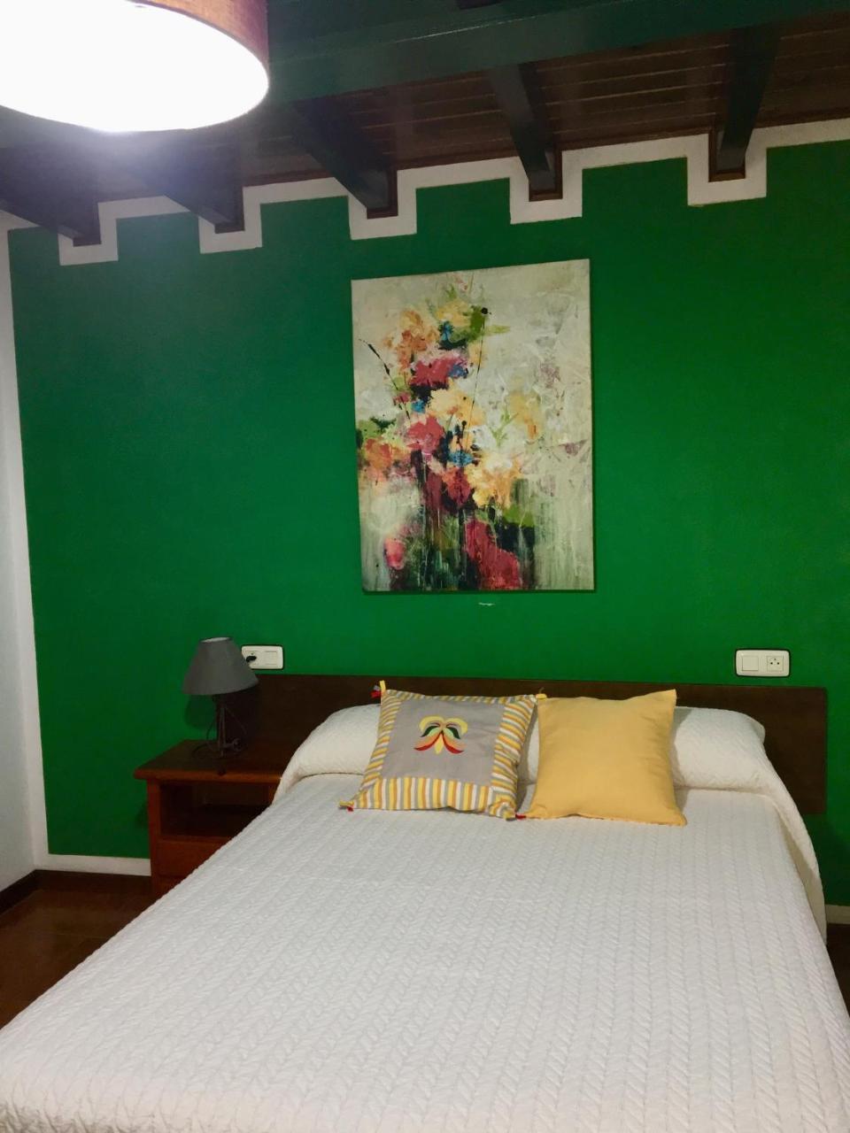 Palombina Apartment